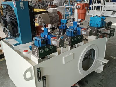 WhatsApp Image 2026-02-22 at 18.55.34 (2)