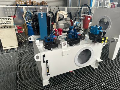 WhatsApp Image 2026-02-22 at 18.55.54 (1)