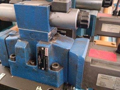 WhatsApp Image 2026-02-22 at 18.56.10