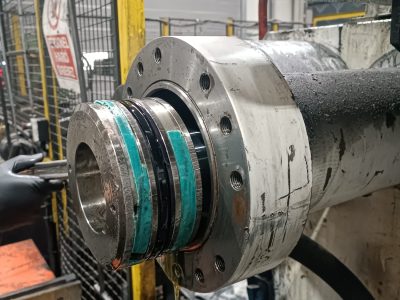 WhatsApp Image 2026-02-22 at 18.56.28