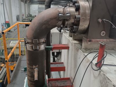 WhatsApp Image 2026-02-22 at 18.56.35 (1)