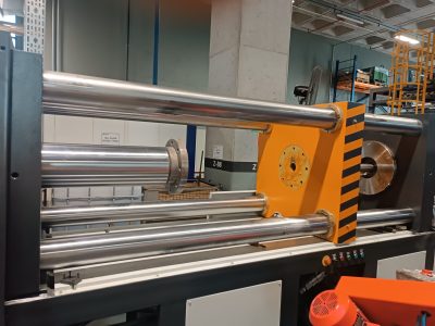 WhatsApp Image 2026-02-22 at 18.56.37