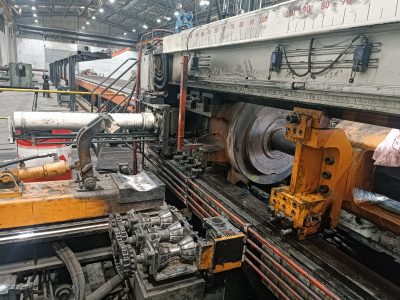 WhatsApp Image 2026-02-22 at 18.56.39