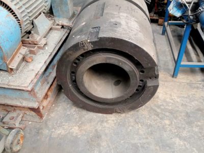 WhatsApp Image 2026-02-22 at 18.56.58