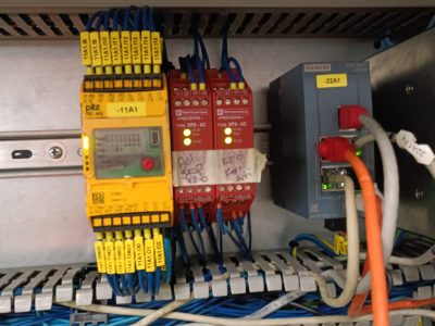 WhatsApp Image 2026-02-22 at 18.57.07 (1)